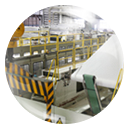 妮飄紙尿褲 妮飄拉拉褲